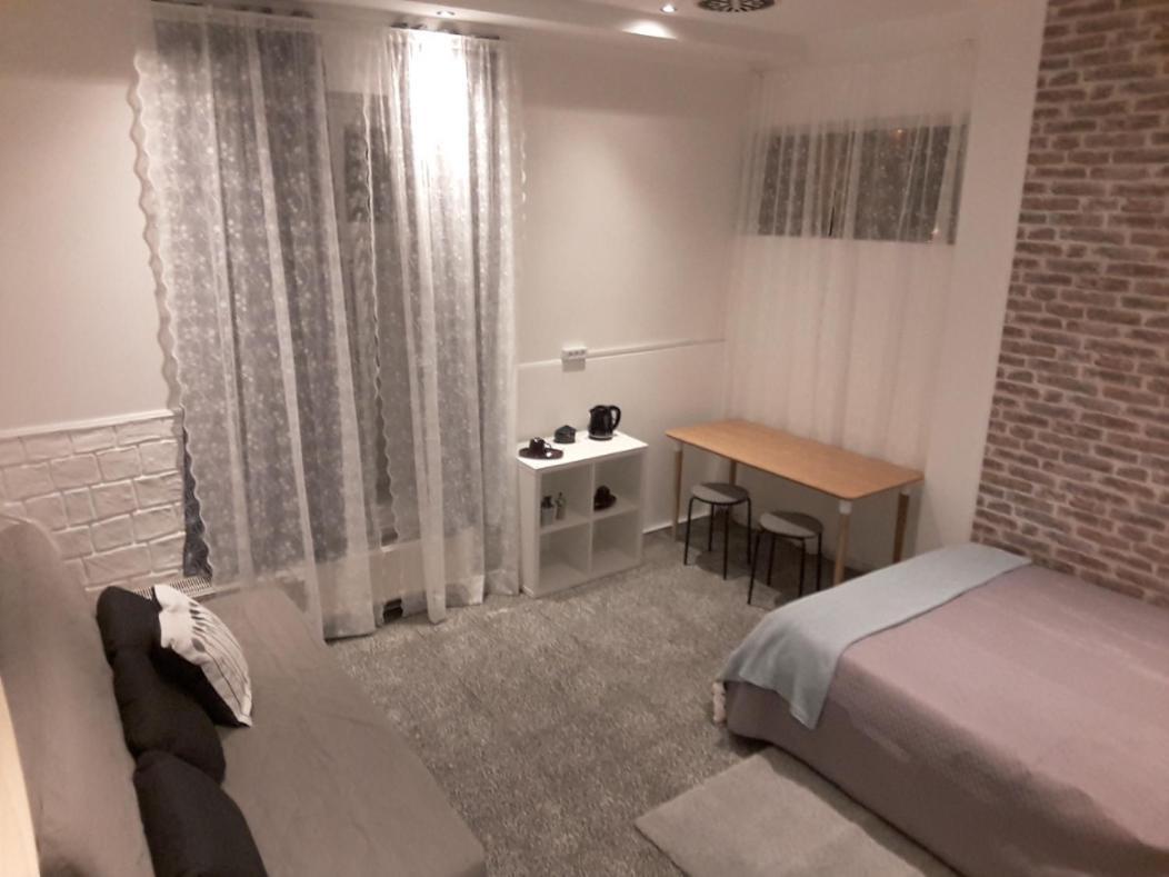 K&S Apartments เบอร์ลิน ห้อง รูปภาพ